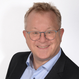 Jens-Uwe Schmiedecke