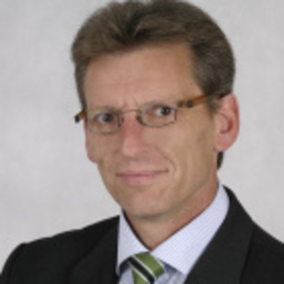 Michael Milker