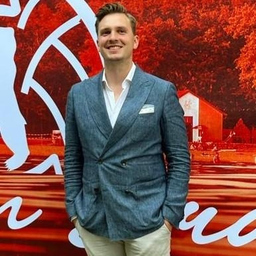 Roberto Sölter
