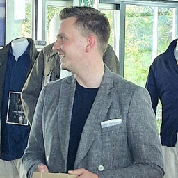 Roberto Sölter