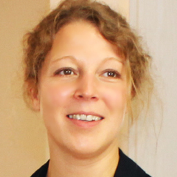 Nadine Philipp