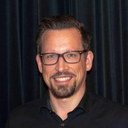 Michael Schmied