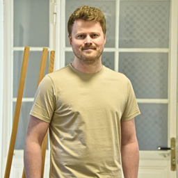 Nils Plemper