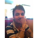 Ankit Verma