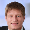 Benjamin Bader