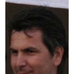İsmail Şahin