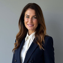 Filiz Keles
