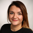 Johanna Baumgärtel