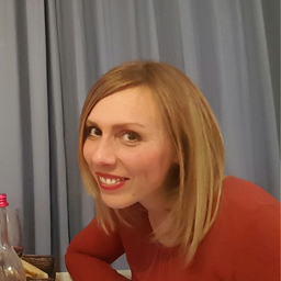 Daniela Telleschi