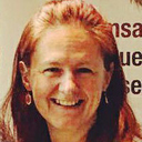 Belinda Veber