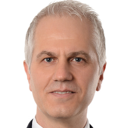 Şafak Özkan