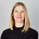 Bente Kristin Hansen