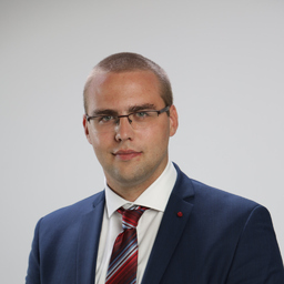 Daniel Bomm