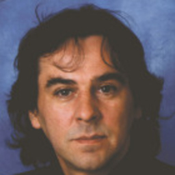Georg Mühlbauer