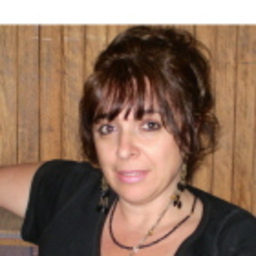 Rosario Die