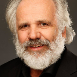 Dr. Philip Streit's profile picture