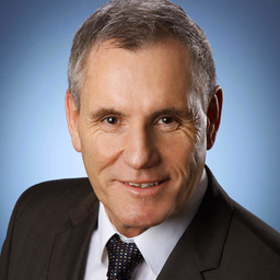 Dipl.-Ing. Jörg Zimmermann
