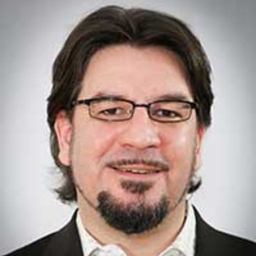 Engelbert Dudek's profile picture