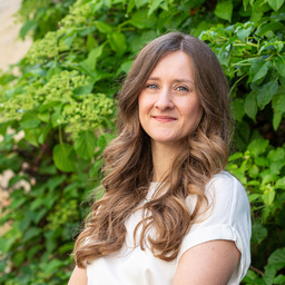 Magdalena Streinz-Öhler