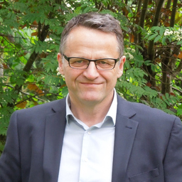 Günter Schaschko