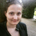 Marie v. Gäßler