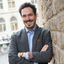 user profile image