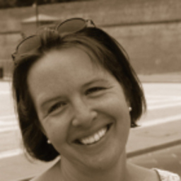 Barbara Zauner