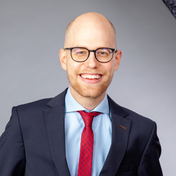 Kim Ricco Streckfuß