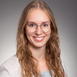 Aileen Knollmann's profile picture
