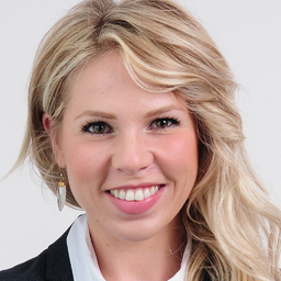 Kristin Senger
