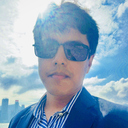 Ali Hossen