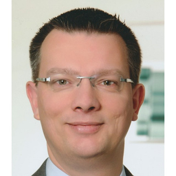 Lars Rehm
