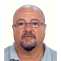 Javier De Aymerich de San Román