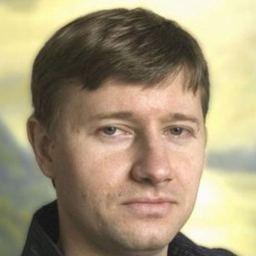 Anton Bäcker