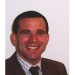 Jan Reich