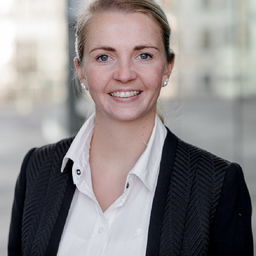 Juliane Pech