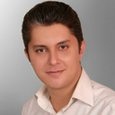 Vahid Alavifar