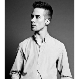 Stefan Schulte's profile picture