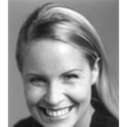 Mag. Judith Höllering