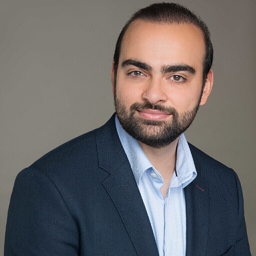 Mehmet Karabulut