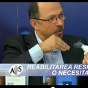 Dan Simule