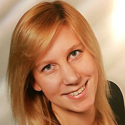 Lisa Piepenburg