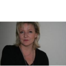 Yvonne Tuchscherer