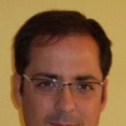 Jesús Valladares Ruiz
