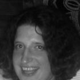 Andrea Baretti-Kiene's profile picture