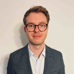 Michael Müller