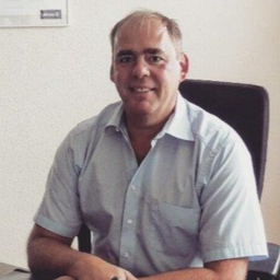 Christoph Schorn