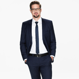 Thomas Kellner's profile picture