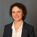 Dr. Natalia Birkemeier