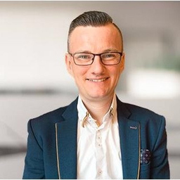Andreas Hoßfeld 